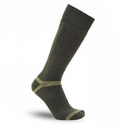 X-Code Hunting Khaki