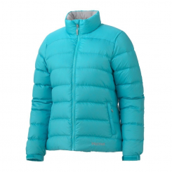 Marmot - Guides Down Sweater Sky