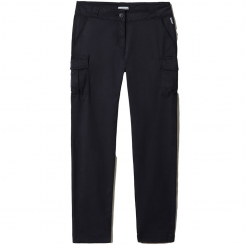 Napapijri - M Moto 3 Blue Marine