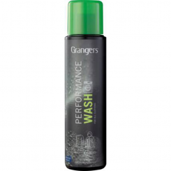 Granger's - Performance Wash 300 ml