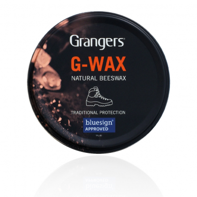 Granger's G-Wax 80gr