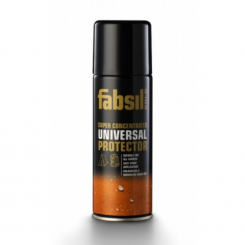 Fabsil - Gold Universal Protector 200 ml