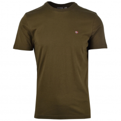 Napapijri - Selios 2 Green Way