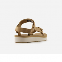 Teva - W Midform Universal Lark