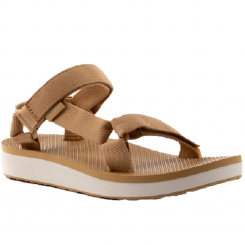 Teva - W Midform Universal Lark