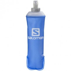 Salomon - Soft Flask 500ml/17oz Std 28