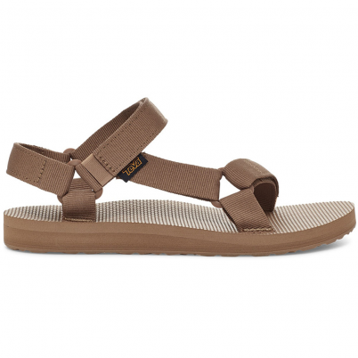 Teva - W Original Universal Sddn