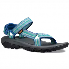 Teva - W Hurricane Xlt Lago Blue