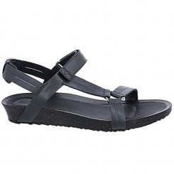 Teva - W Ysidro Universal-Metallic Gunmetal