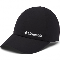 Columbia - Καπέλο Silver Ridge™ III Ball Cap Black