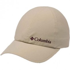 Columbia - Silver Ridge™ III Ball Cap