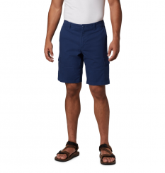 Columbia - Ultimate Roc Flex Cargo Short Carbon
