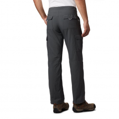 Columbia - Cascades Explorer Pants Grill