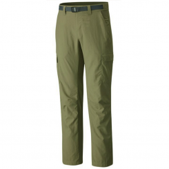 Columbia - Cascades Explorer Pants Sage