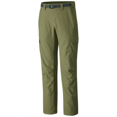 Columbia - Cascades Explorer Pants Sage