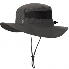 Columbia - Καπέλο Bora Bora™ Booney Grey