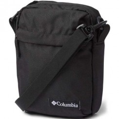 Columbia - Urban Uplift Side Bag
