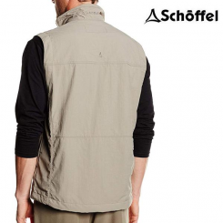 Schoffel - Moose Vest