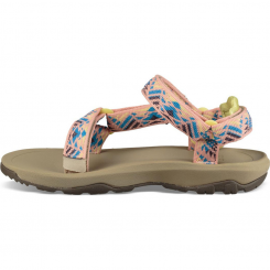 Teva - K Hurricane XLT 2 Boomerang Apricot Blush