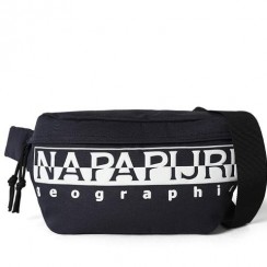 Napapijri - Happy WB 2 Blu Marine