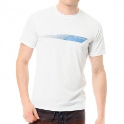 Columbia - Zero Rules Short Sleeve Graphic Shirt