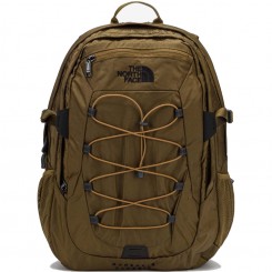 The North Face - Borealis Classic Military Olive/U...