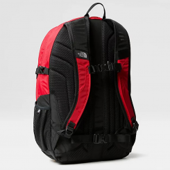 The North Face - Σακίδιο Borealis Classic BKP Midnight Petrol