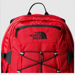 The North Face - Σακίδιο Borealis Classic BKP Midnight Petrol