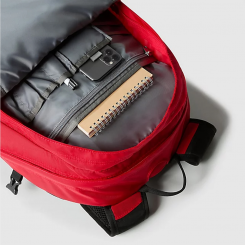 The North Face - Σακίδιο Borealis Classic BKP Midnight Petrol