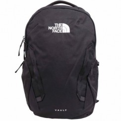 The North Face - W Vault Tnf Black