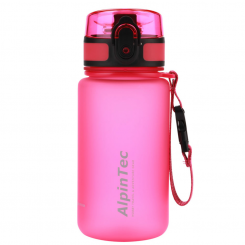 AlpinTec - Palm 350 ml Pink