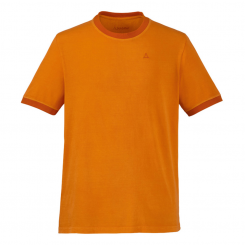 Schoffel - Carey Orange