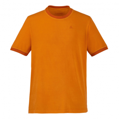 Schoffel - Carey Orange