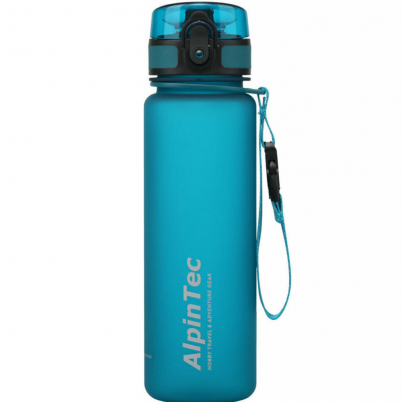 AlpinTec - Style 500 ml Ciel