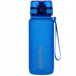 AlpinTec - Trek 650 ml Blue