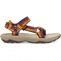 Teva - K Hurricane XLT 2 Vista Sunset