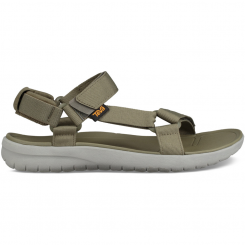 Teva - M Sanborn Universal Burnt Olive