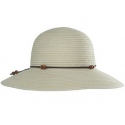 CTR - Καπέλο W  Summit Ladies Breeze Hat Wheat...