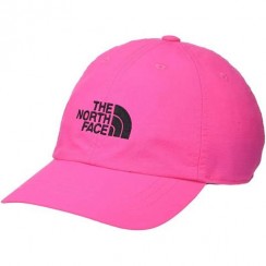 The North Face - Παιδικό Horizon Hat Pink