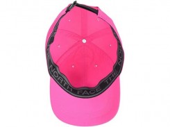 The North Face - Παιδικό Horizon Hat Pink