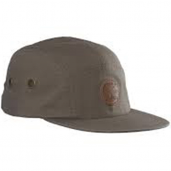 CTR - Καπέλο M Chillout Trek Cap Khaki