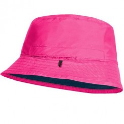 The North Face - Youth Sun Stash Hat