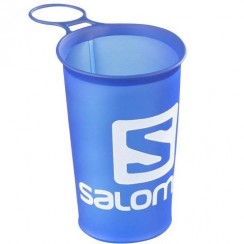 Salomon - Soft Cup Speed 150 ml/5 oz