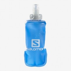 Salomon - Soft Flask 150ml/5oz Std 28