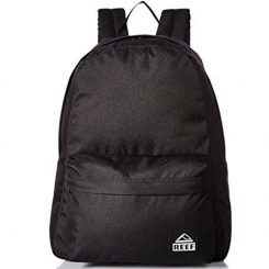 Reef - Moving On Backpack Black
