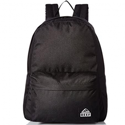 Reef - Moving On Backpack Black