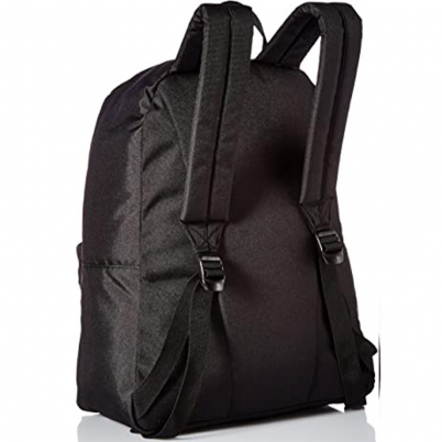 Reef - Moving On Backpack Black