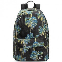 Reef - Moving On Backpack Palm Tree