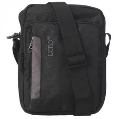 Polo - Shoulder Bag X-Case (L)