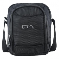 Polo - Τσαντάκι Ώμου Shoulder Bag Vertical Small